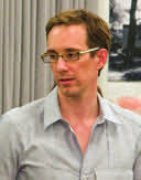 May/June 2013 T e x as S ociety o f Architects The V oic e for T e x as  Architecture