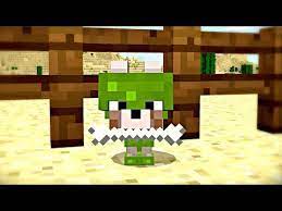 The second major addition of this mod is the ability to apply a chest to a tamed wolf, thus giving them some useful inventory space! How To Get Wolf Armor In Minecraft Tutorial Review Youtube
