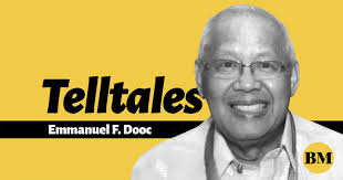 Island with six minutes of continuous, warm and heartfelt applause; Angela Merkel Ein Grober Fuhrer Manny Dooc