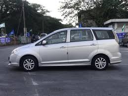 Malah, penyesuaian harga kereta baharu berdasarkan pengumuman ini juga telah memacu minat terhadap jual beli kereta terpakai. Hj Din Auto Proton Exora Paling Murah Di Kedah Last Unit Facebook