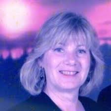 Obituary information for Kathleen Marie Adler