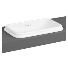Ca+mg+se+si+zn cu vit d3 ron vitamins and minerals coconut oil vitamin c. Valarte Countertop Washbasin 7800b003 0012