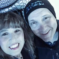 Jo Ann Ferrando-Stocker (@joann.ferrandostocker) • Facebook, Connect with  friends