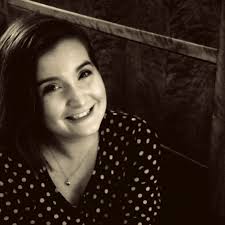 Julia Ekström, Composer