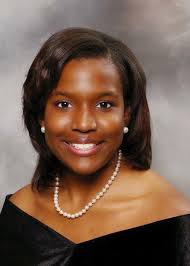 Happy birthday to our new member, Angela! 💜💙 #stingersmallets #mallet  #stingerspercussion #bellcorps #StingersForLife #percussion