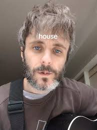 Alex Mccord House Rhony