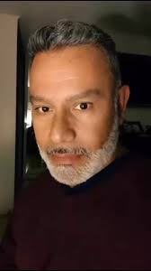 Paloma Valencia y la señora Cabal?