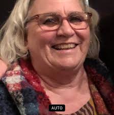 Is Casa de Fruta still open?