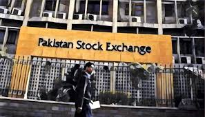 Day trading halal or haram youtube / day trading is a type on online trade with buying and selling shares.on the whole basis trading is allowed in islam since hazrat muhammad (saw) was so if bitcoin is going to be considered halal or haram on grounds of intrinsic value then i have news for you;. Makingmoney Through Stockexchanges Halal Or Haram