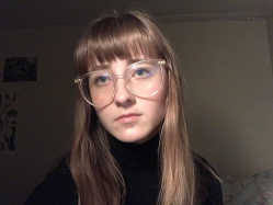 Local News: Local theater flavor in virtual play 'Thinking of Her…'  (6/25/20)