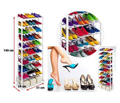These are the cheapest shoe racks in the market. Buy Shoe Rack Online Buy At Best Price In Dubai United Arab Emirates Jazp Com