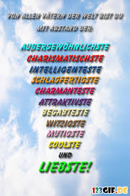 This gif maker software enables you to set the aspect ratio square for instagram or auto. Kostenlose Vatertag Bilder Gifs Grafiken Cliparts Anigifs Images Animationen