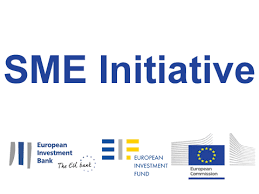 An intransitive verb is one that does not require a direct object (e.g. A New Agreement Under The Sme Initiative Will Unlock 170 Million Of Loans For Spanish Businesses Regional Policy European Commission