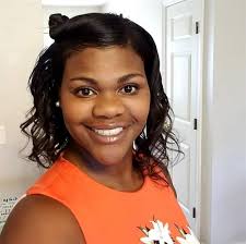 Professionals in Tifton, GA