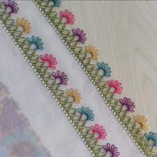 Igne Oyasi Yazma Modelleri Yeni Boncuklu Desenler Bohem Tig Desenleri Boncuk Tig Desenleri