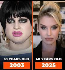 STOP hurting yourself trying to explain yourself to everyone (friends ,  family etc. whoever)… get comfortable with letting folks think whatever and  continue to live your life❗️✨