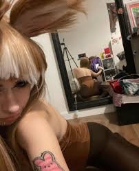 Patreon – Instagram – Maevetale | Mivvylynn – Nude - Photo 4 | The  Fappening Leaked Photos