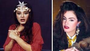 موفيز لاند هو اول وافضل موقع تحميل ومشاهدة افلام عربية, افلام اجنبية مترجمة, افلام هندية و تركية اون لاين , مشاهدة افلام اون لاين تحميل افلام عربي. Ø´Ø±ÙŠÙ‡Ø§Ù† Ø¨Ø·Ù„Ø© Ø§Ù„ÙÙˆØ§Ø²ÙŠØ± ÙˆÙ†Ø¬Ù…Ø© Ø§Ù„Ø§Ø­Ø²Ø§Ù† Ø§Ù„ØªÙ‰ Ø­Ø§Ø±Ø¨Øª Ø£Ø´Ø±Ø³ Ø§Ù…Ø±Ø§Ø¶ Ø§Ù„Ø³Ø±Ø·Ø§Ù† ÙˆØ¹Ø§Ø¯Øª Ø¨Ù‚ÙˆØ© Ù„Ø¬Ù…Ù‡ÙˆØ±Ù‡Ø§