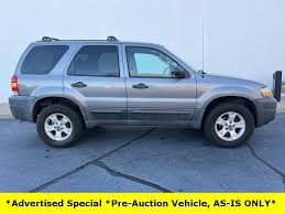 Image result for Silver 2007 Escape