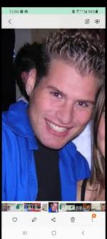 This is my first ever book signing. I wrote this book from my heart, though  my son Shane's voice. Shane died by suicide when he was 11 after being  bullied. I've seen