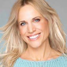 America Ferrera's Iconic Barbie Speech