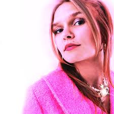 Madalin · Past Events