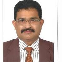 80+ "Cletus" profiles