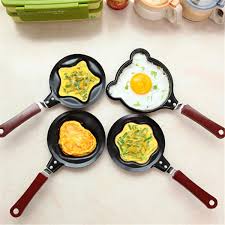 Cooking up love pictures, plot summary, trivia, quotes, news, reviews, cast, crew. 1 Pc 12cm Different Shape Frying Pan Cook Up Some Love Non Stick Mini Fry Pan Egg Mould Buy Online At Best Prices In Pakistan Daraz Pk