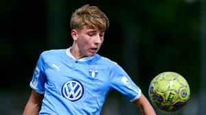 Klubben bekräftar att de kommer presentera en spelare. Malmo Ff S Akademi Med Pa Lista Over Klubbar Som Utbildar Flest Spelare Foreningen Svensk Elitfotboll