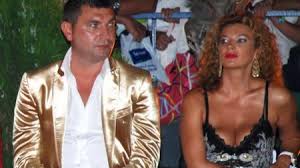 And here's the reason i upgraded my desktop pc this year (and not my laptop). Cristi Borcea Si Fosta Lui SoÅ£ie Mihaela Prieteni La CataramÄƒ