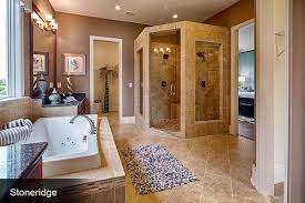 With rustic charm and wide open spaces. Bathroom Pictures Custom Bathrooms Photo Gallery Custom Homes Building A House Custom Bathroom