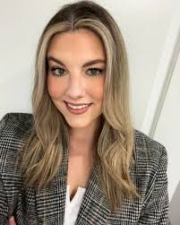 Find Grief Therapists and Psychologists in Hopkins County