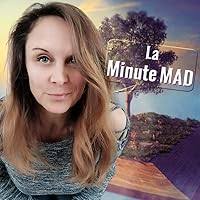 A l'ombre de Winnicott by Christian Niemiec