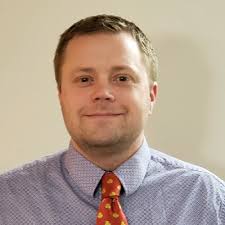 Sad day today as I begin my last week of working at J. J. Keller. It has  been a challenging and rewarding journey these last 7 years. I've been  blessed to have