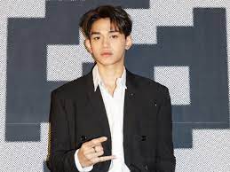 #nct #wayv #superm #ルーカス #lucas地球が生んだ奇跡ルーカスルーカスいわく自分に自信があってこそレベルアップできるそうです。. X8zgq5itfamnym