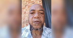 Obituary for Marvin Lee Mingo