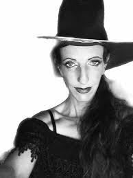 Jennessa Brandow (@jennessa.brandow) • Facebook