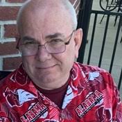 Ryland Family Obituaries