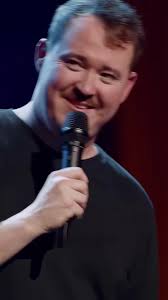 Im Gonna Be A Dad Shane Gillis