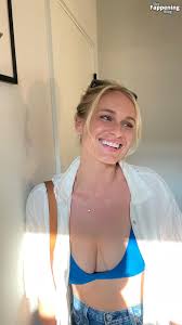 TheFappening