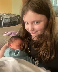 Jen Hyde-Kelley (@dearyou37) • Instagram photos and videos