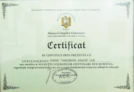 Facultatea de informatica admitere 2020 universitatea alexandru ioan cuza din iași. In Schimb Buton Curte Rezultate Admitere Automatica Si Calculatoare Iasi 2017 Escapeiasi Ro