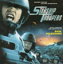 Basil Poledouris