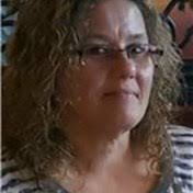 Beitler Family Obituaries