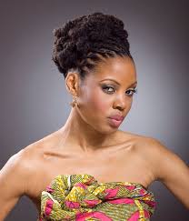 Unwind 1 Unwind Dystology Natural Hair Styles Beautiful Dreadlocks Locs Hairstyles