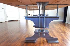 Pin On Diy Home Furnishings