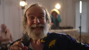 12,174 Patrick Huber Stock Videos, Footage, & 4K Video Clips