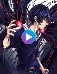 アニメクールボーイズの壁紙男性apkダウンロード 無料エンターテイメント boys wallpaper anime wallpaper
