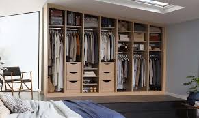 This is about what you would expect for an average quality wardrobe fitted by professionals. Fitted Wardrobes Cost In 2021 Within Home