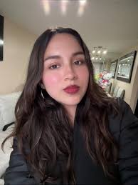 Videos de Rosa Álvarez (@notrosaalvarez) con “sonido original